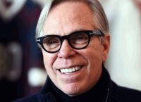 Tommy Hilfiger: Επιστρέφει στη Νέα Υόρκη με την επίδειξη μόδας TommyNow