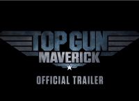 Top Gun: Ο Τομ Κρουζ παρουσίασε το τρέιλερ της νέας ταινίας (vid) Top Gun: Ο Τομ Κρουζ παρουσίασε το τρέιλερ της νέας ταινίας (vid)