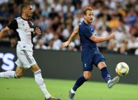 Juventus: Ξεκίνησε με φιλική ήττα ο Σάρι – “Μυθικό” γκολ από τον Κέιν (vid)