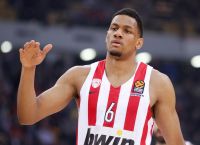 Άξελ Τουπάν: Κοντά στη Μακάμπι Τελ Αβίβ ο Γάλλος