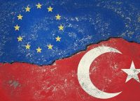 Τουρκία: Αδιάλλακτη η στάση της παρά τις κυρώσεις της ΕΕ
