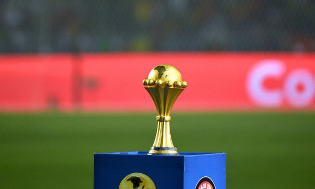 Copa Africa: Αλγερία και Σενεγάλη για τον Αφρικανικό θρόνο