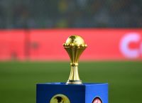 Copa Africa: Αλγερία και Σενεγάλη για τον Αφρικανικό θρόνο