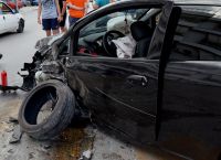 Αλέξανδρος Ζαχαριάς: Έχασε τη ζωή του σε δρόμο καρμανιόλα