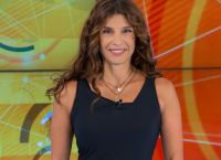 Θύελλα αντιδράσεων κατά της Πόπης Τσαπανίδου – Τι δήλωσε για το Μένουμε Σπίτι Θύελλα αντιδράσεων κατά της Πόπης Τσαπανίδου – Τι δήλωσε για το Μένουμε Σπίτι