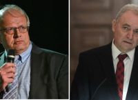 Σεισμός στην Αθήνα: “Πόλεμος” ανάμεσα στους σεισμολόγους για την Επιτροπή Εκτίμησης (vid)