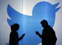 Twitter: «Έπεσε» το δημοφιλές social media Twitter: «Έπεσε» το δημοφιλές social media