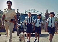Typewriter: Η νέα σειρά του Netflix κάνει τον κόσμο να μην μπορεί να κοιμηθεί (trailer)