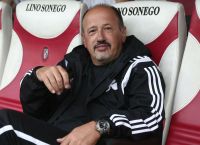 Νίκος Τζουρούδης: Ο πρώτος Έλληνας που πάει στη Γιούβεντους