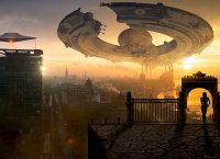 Έρευνα για εξωγήινους: “Αν μας στείλουν μήνυμα, δεν ξέρουμε τι θα τους απαντήσουμε”