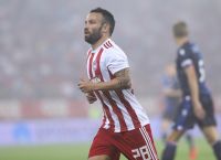 Ματιέ Βαλμπουενά: Η θέση για την οποία τον προορίζει ο Πέδρο Μαρτίνς