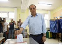 Εκλογές 2019: “Η Ελληνική Λύση είναι η μοναδική λύση”, ανέφερε ο Κυριάκος Βελόπουλος