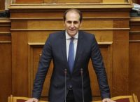 Κοινωνικό μέρισμα 2020: Επιπλέον 17.000 νοικοκυριά δικαιούνται το επίδομα [vid]