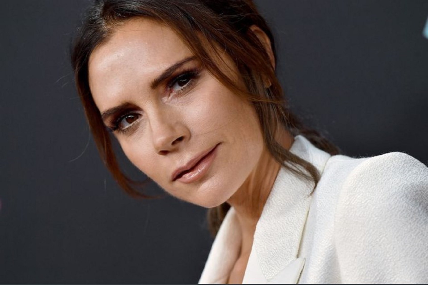 Spice Girls: Η Βικτόρια Μπέκαμ αποκάλυψε γιατί δεν πήρε μέρος στο reunion
