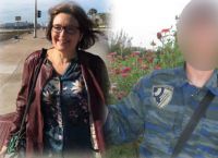 Δολοφονία Σούζαν Ίτον: Στο ψυχιατρείο των φυλακών ο 27χρονος δολοφόνος