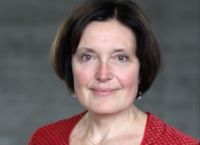 Δολοφονία βιολόγου: Σοκαριστικά στοιχεία – Τη βίασε και την πέταξε στη σπηλιά