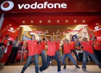 Vodafone: Παρουσίασε μια σειρά ψηφιακών υπηρεσιών για την υποστήριξη των ελληνικών Δήμων