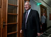Μάκης Βορίδης: Έντονες αντιδράσεις από το Ισραήλ για την υπουργοποίησή του