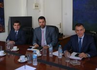 Συντάξεις: Θα εκδίδονται γρηγορότερα και ψηφιακά από το 2020