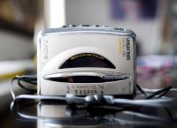 Walkman: Η μέρα που η μουσική “περπάτησε”