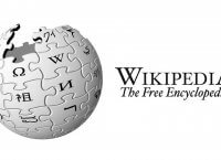 Wikipedia – απεργία: Ο συνιδρυτής της διαδικτυακής εγκυκλοπαίδειας καλεί σε κινητοποίηση