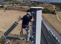 Χαλκιδική: Αποκαταστάθηκε η βλάβη στο δίκτυο – Σε λίγες ώρες ρεύμα σε όλες τις περιοχές
