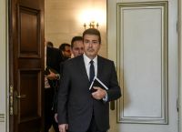 ΚΥΣΕΑ: Συνεδριάζει σήμερα για τον νέο αρχηγό της αστυνομίας
