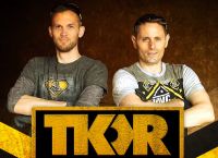 Grand Thompson: Τραγικό τέλος για τον “King of Random” του Youtube