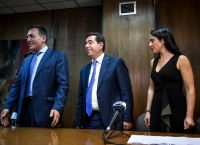 Υπουργείο Εργασίας: Η λίστα με όλες τις ειδικότητες