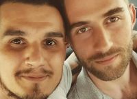 Ζάκυνθος: “Με πλήγωσαν τα βιώματα που είχα από τον πατέρα μου”, δήλωσε ο πατροκτόνος