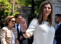 Σοφία Ζαχαράκη: Έως το τέλος του έτους οι 4.500 διορισμοί εκπαιδευτικών