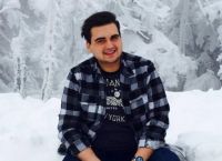 Αλέξανδρος Ζαχαριάς: Ανατροπή δεδομένων για το θανατηφόρο τροχαίο [vid]