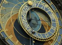 Ζώδια: Οι ημερήσιες προβλέψεις για την Πέμπτη (15/8/19)