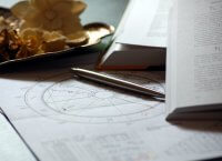 Ζώδια: Η συμβουλή της ημέρας (5/8/19)