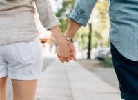 Ζώδια και επανασύνδεση: Οι προβλέψεις για την Τρίτη (1/10/19)