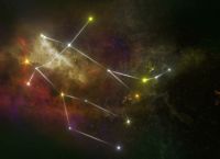 Ζώδια: Οι ημερήσιες προβλέψεις για την Παρασκευή (9/8/19)