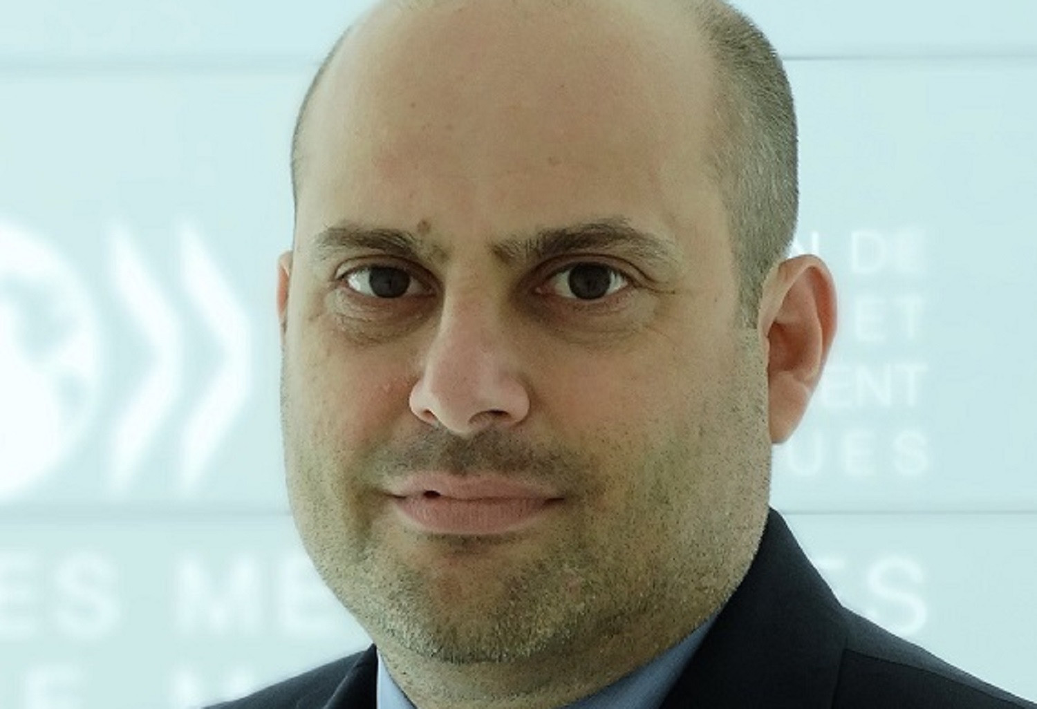 Νέος επικεφαλής στην Εθνική Αρχή Διαφάνειας