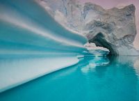 Ισλανδία: Τιμάει τον πρώτο παγετώνα της που χάθηκε λόγω κλίματος