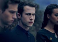 13 Reasons Why: Το Netflix έδωσε το πρώτο τρέιλερ της 3ης σεζόν (vid) 13 Reasons Why: Το Netflix έδωσε το πρώτο τρέιλερ της 3ης σεζόν (vid)
