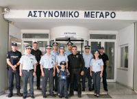 ΟΠΑΠ: Πραγματοποίησε ακόμη τέσσερις ευχές παιδιών του Make-A-Wish