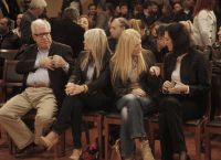 Τάκης Αναστόπουλος: Πέθανε ο πρώην διευθυντής της Ευρωπαϊκής Επιτροπής Τάκης Αναστόπουλος: Πέθανε ο πρώην διευθυντής της Ευρωπαϊκής Επιτροπής