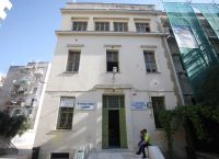 Πανελλήνιες 2019: Επιτυχία για το Κοινωνικό Φροντιστήριο του δήμου Αθηναίων