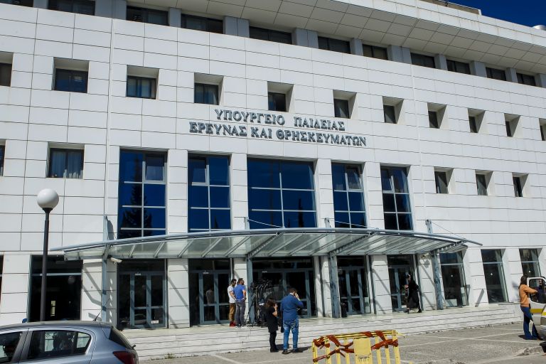 ΟΠΣΥΔ: Ξεκίνησαν οι δηλώσεις για τις προσλήψεις αναπληρωτών 2019