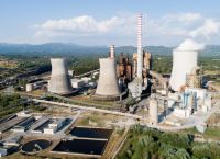 ΔΕΗ: Έτσι θα σωθεί από τη χρεωκοπία – Δείτε τα νέα τιμολόγια