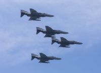 Τουρκικές παραβιάσεις: Με αμείωτη ένταση οι προκλήσεις στο Αιγαίο