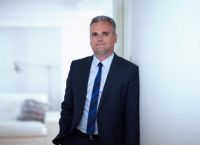 Βασίλης Ανδρικόπουλος: Ειδικός σύμβουλος του Κυριάκου Μητσοτάκη στα θέματα ανάπτυξης