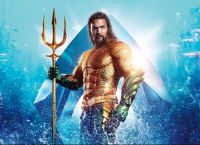 Τζέισον Μομόα: Βάζει “φρένο” στο sequel του Aquaman