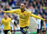 Arsenal: Νικηφόρα πρεμιέρα για τους Κανονιέρηδες – 1-0 τη Νιούκαστλ