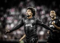 Μπίσεσβαρ ΠΑΟΚ: Ο Ολλανδός έχει πρόταση από τη Σαουδική Αραβία Μπίσεσβαρ ΠΑΟΚ: Ο Ολλανδός έχει πρόταση από τη Σαουδική Αραβία