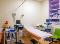 ΠΟΕΔΗΝ: Έκκληση για τα εγκαταλελειμμένα παιδιά στα νοσοκομεία